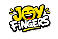 JOY FINGERS™ – Pradžia
