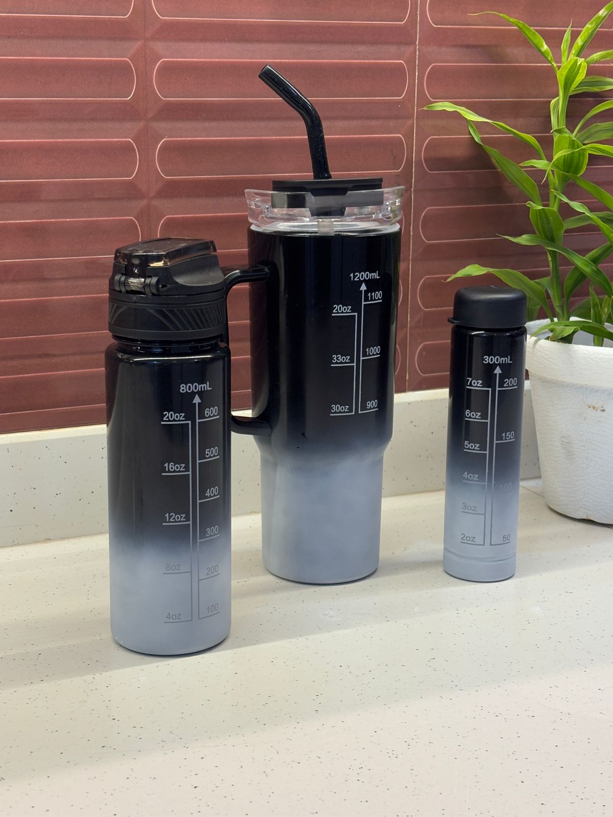 Premium Food Grade Cup Offer – Limited Time Only! ✨