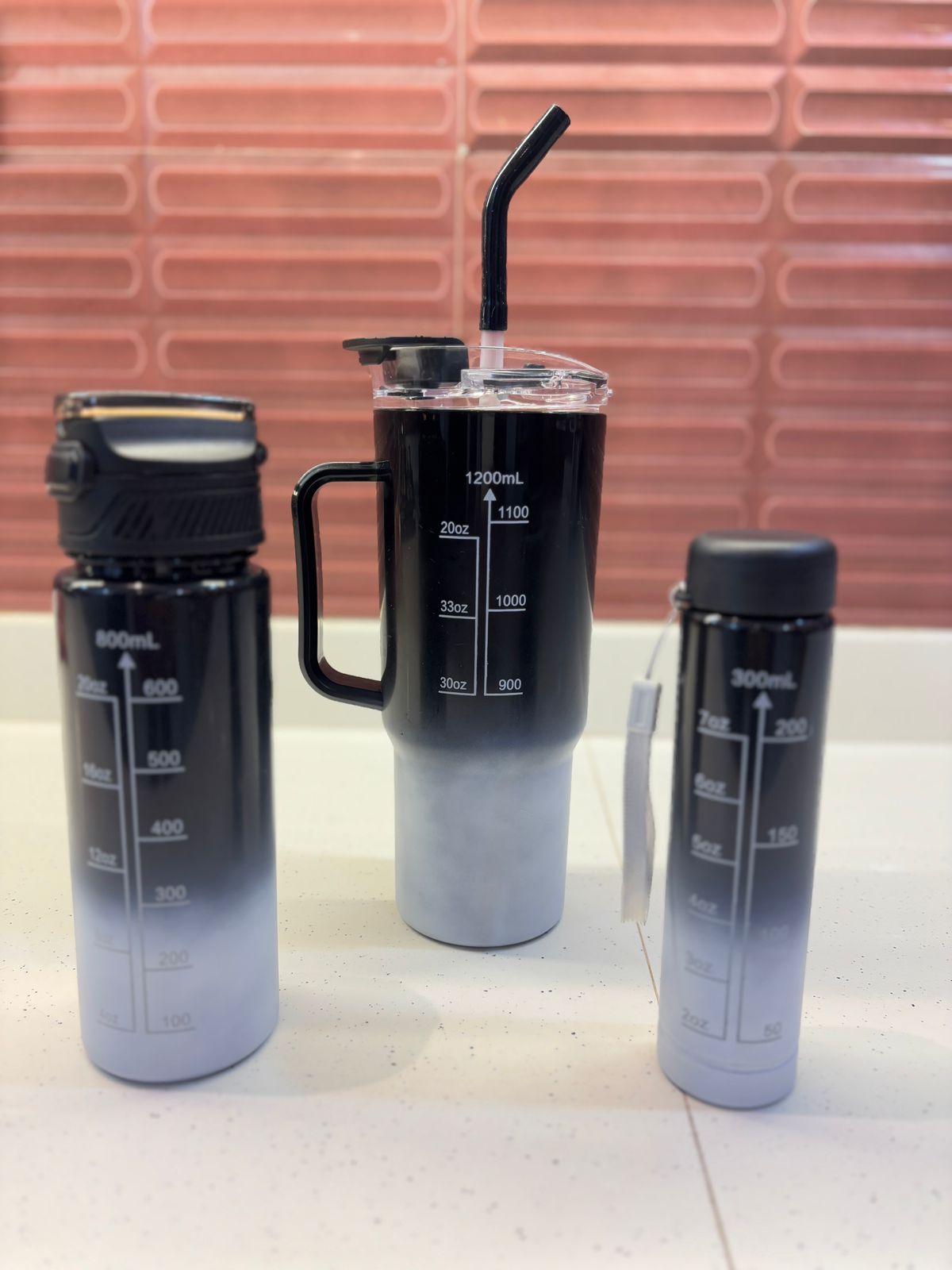 Premium Food Grade Cup Offer – Limited Time Only! ✨