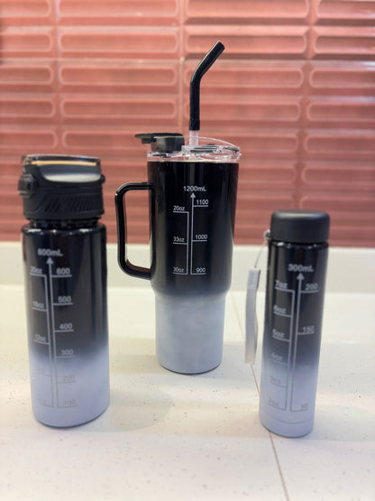 Premium Food Grade Cup Offer – Limited Time Only! ✨