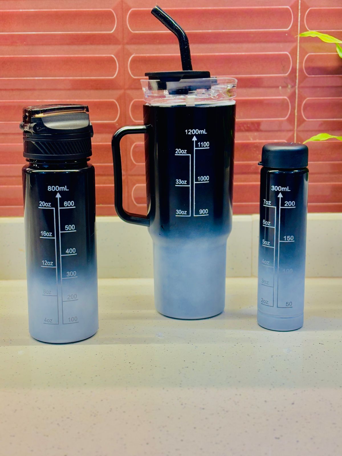 Premium Food Grade Cup Offer – Limited Time Only! ✨