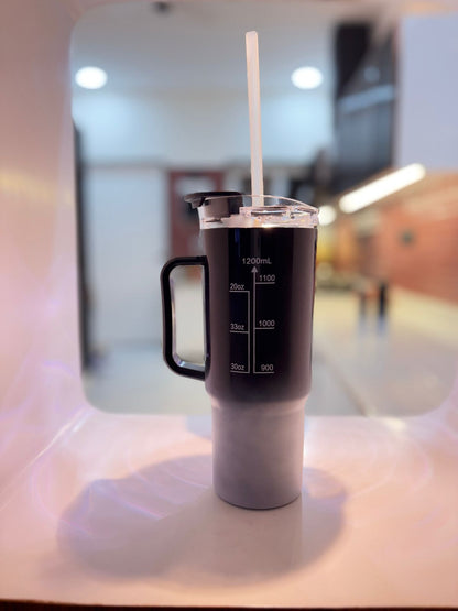 Premium Food Grade Cup Offer – Limited Time Only! ✨